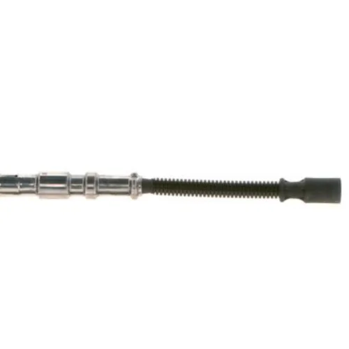 Ignition Cable (Ignition System)