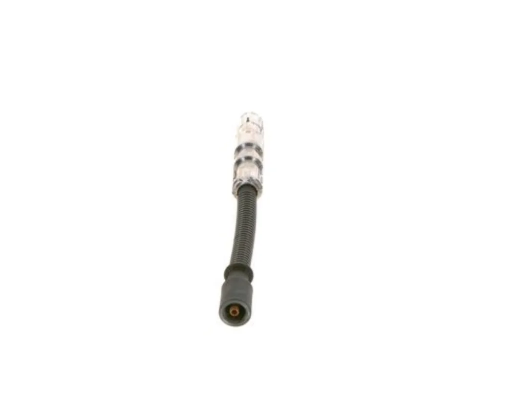 Ignition Cable (Ignition System)