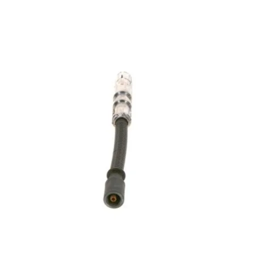 Ignition Cable (Ignition System)