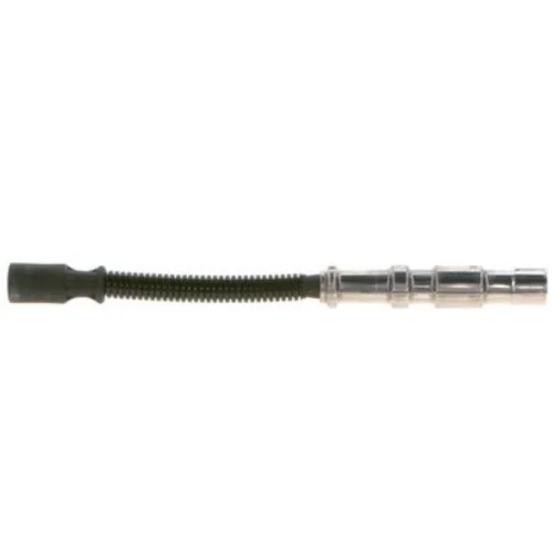 Ignition Cable (Ignition System)