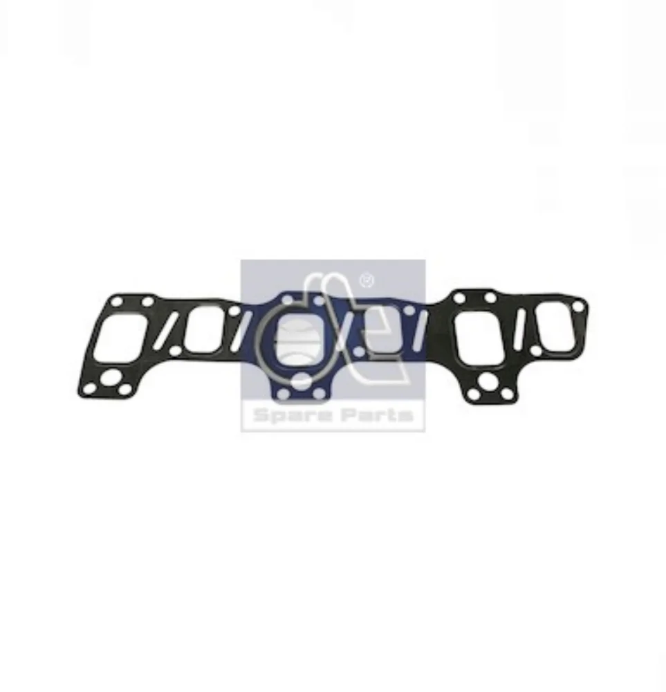 Gasket intake manifold