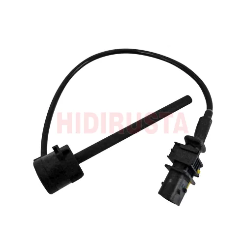 Water Level Sensor