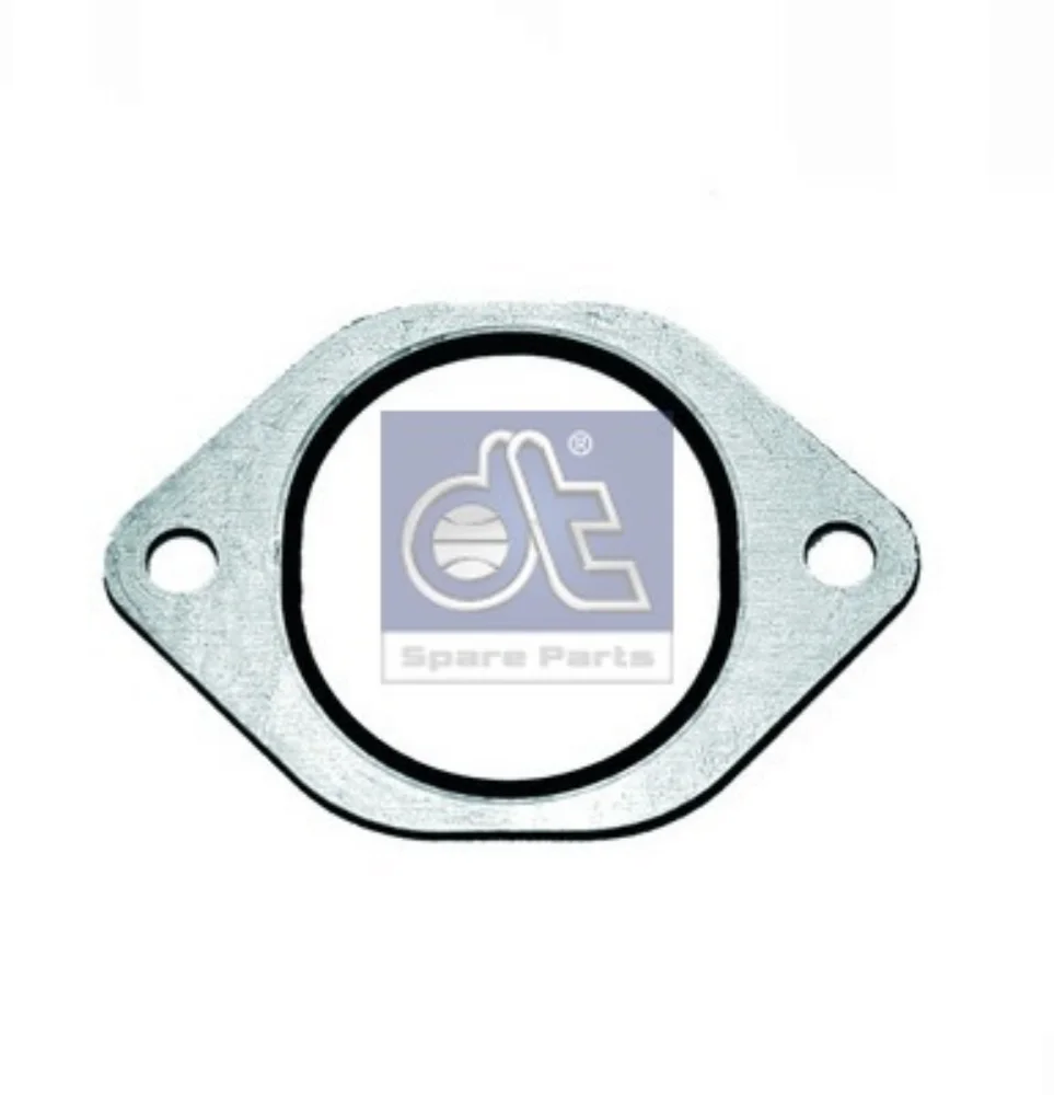 Seal, turbine inlet (charger) (Air Supply)