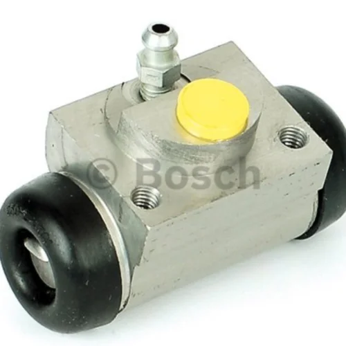 Wheel Brake Cylinder (Braking System)