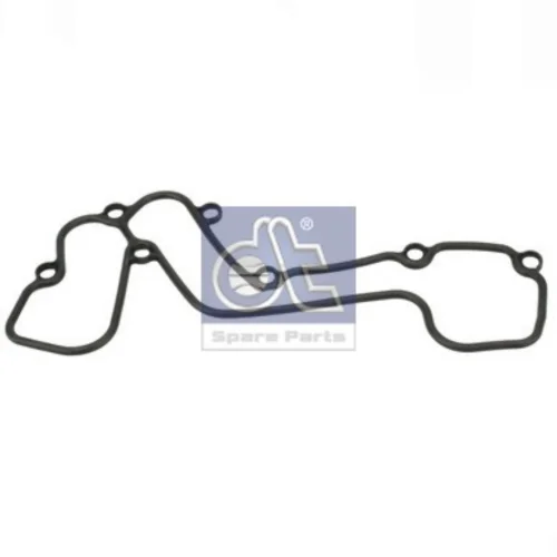 GASKET