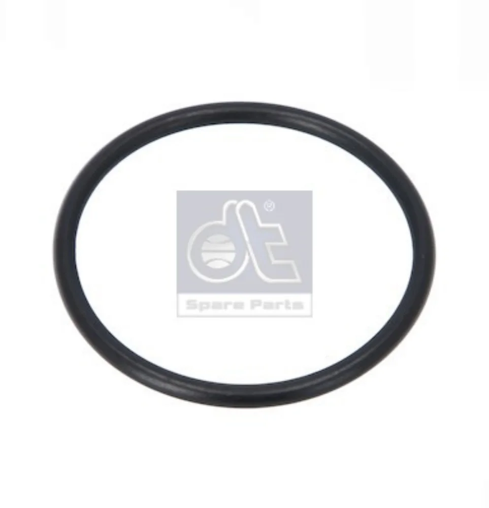 Egzoz Manifold Ara Oringi Volvo D16