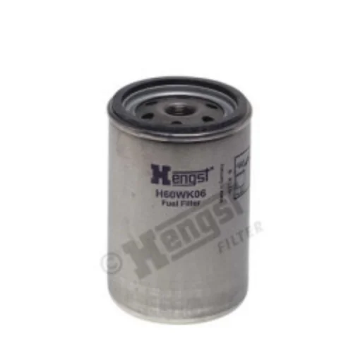 Mazot Filtresi Renault Prem-Kerax 400