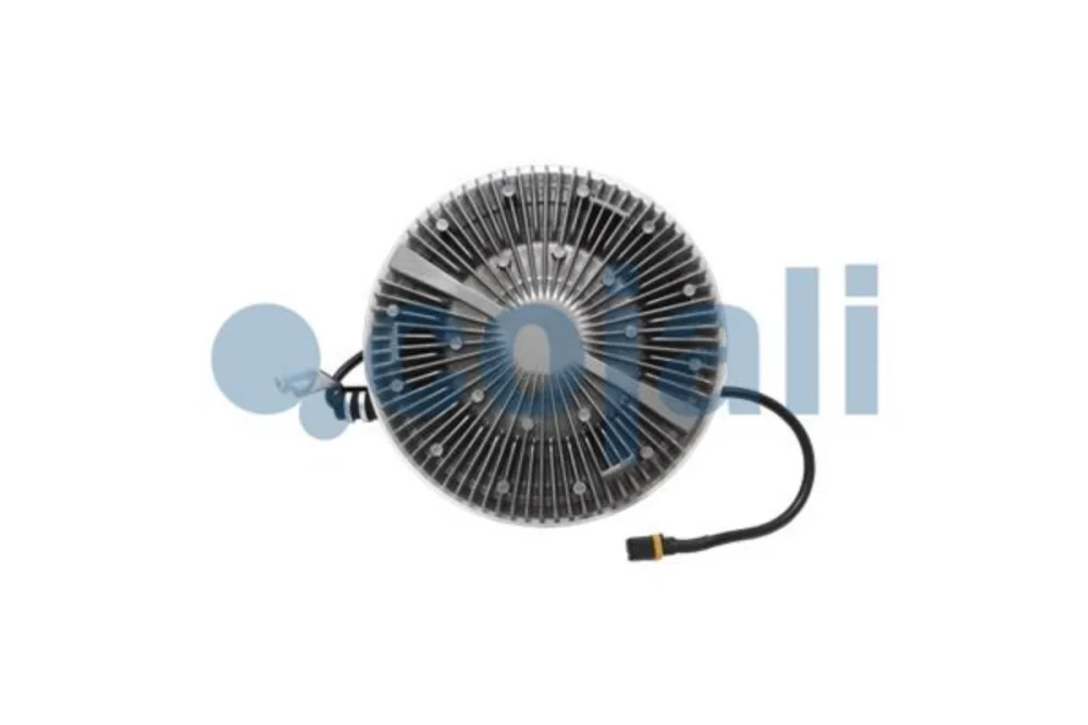 Fan Göbeği (Uzun Kablolu) - D2066/2676