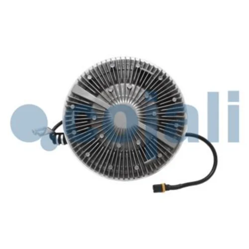 Fan Göbeği (Uzun Kablolu) - D2066/2676