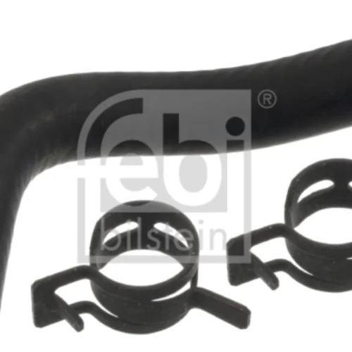 Compressor Water Hose