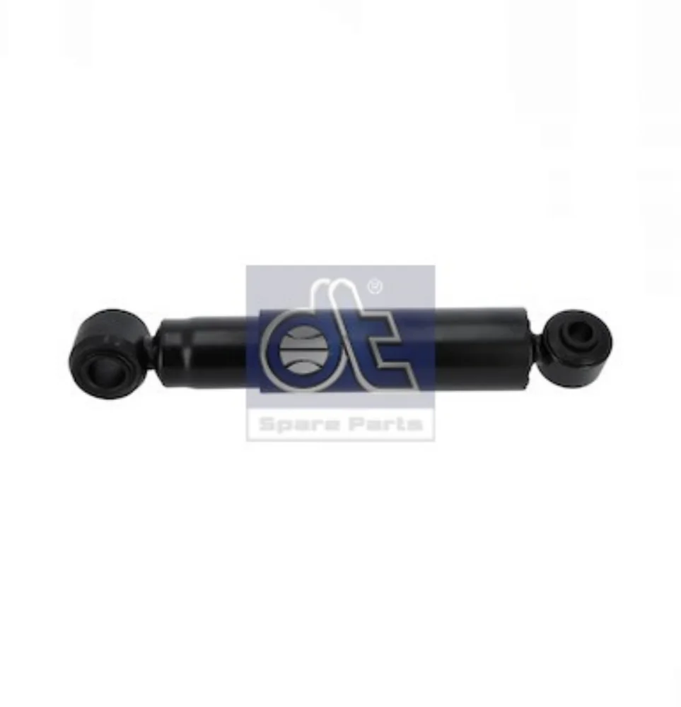 ShockAbsorber