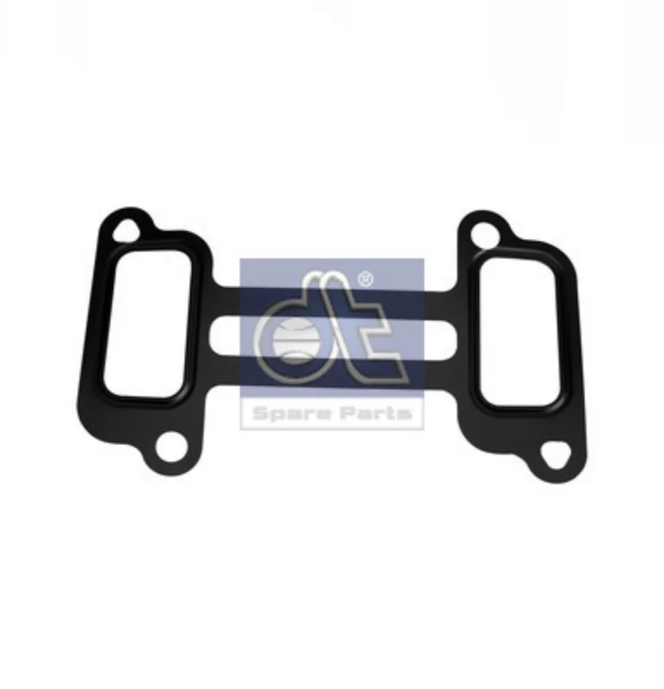 Gasket, intake manifold (Cylinder Head)