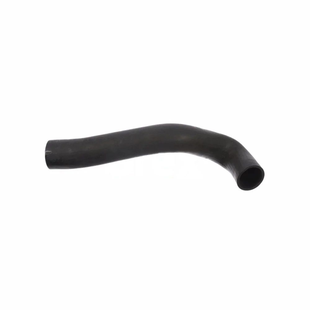 Charger Air Hose