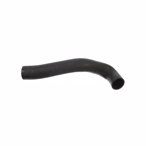 Intercool Hortumu Iveco Daily 59x63x660 mm