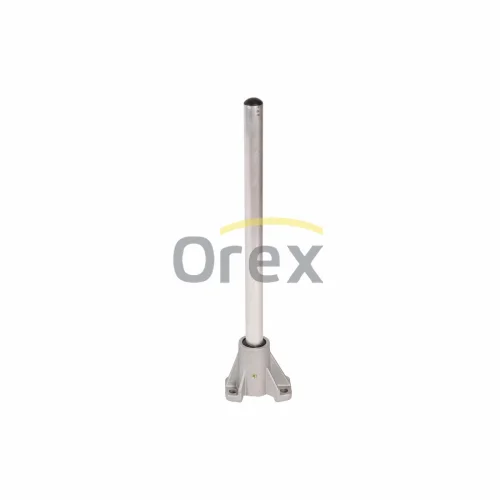 Holder, Mudguard