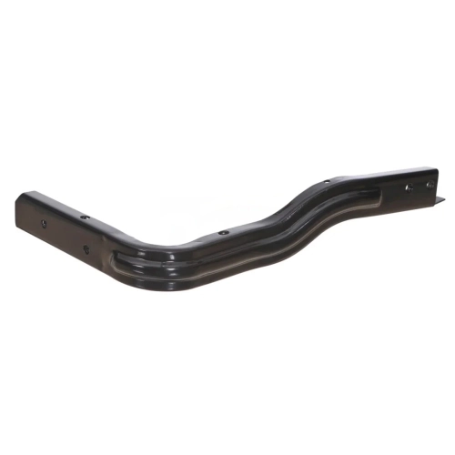 Fender Bracket (L)