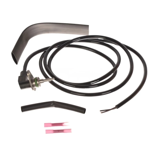 Turbo Sıcaklık Sensörü DC9/13 XPI