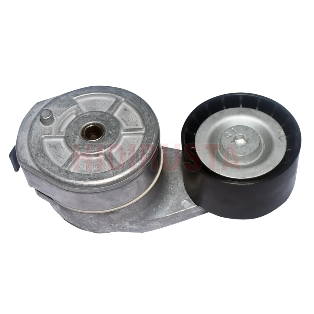 Bearing