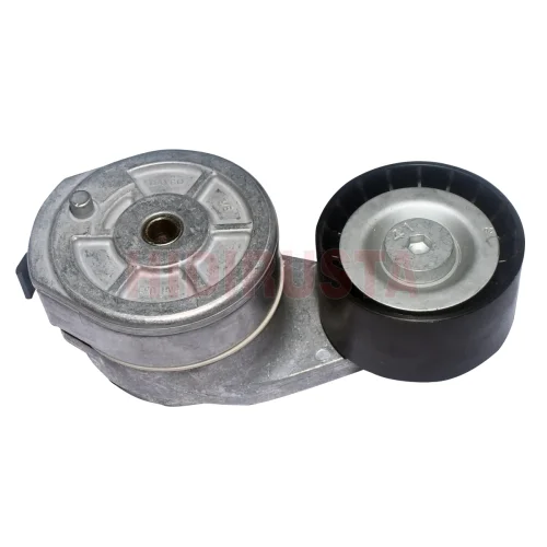 Bearing