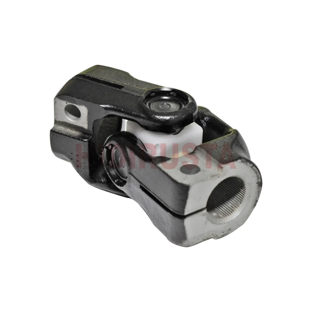 Steering Joint