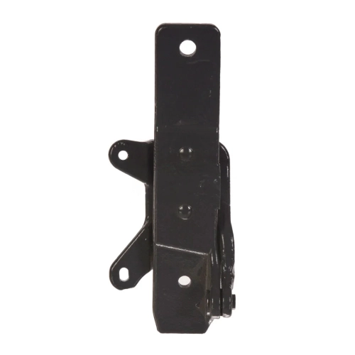 Holder, Radiator Grille (R)