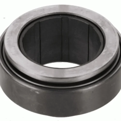 Clutch Bearing
