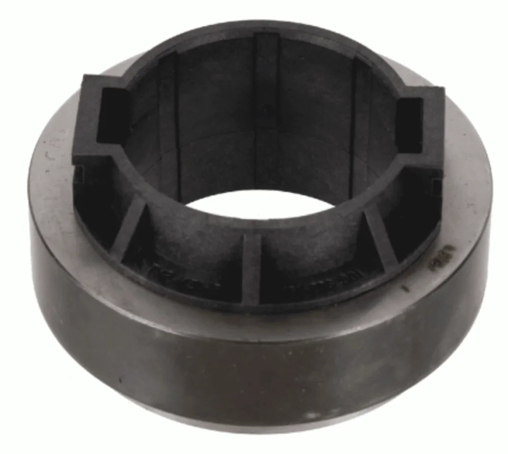 Clutch Bearing