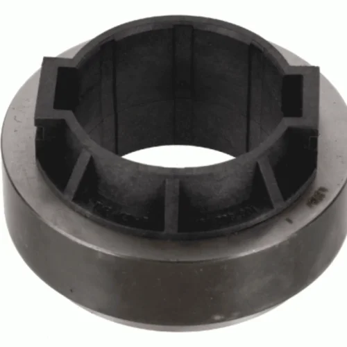 Clutch Bearing