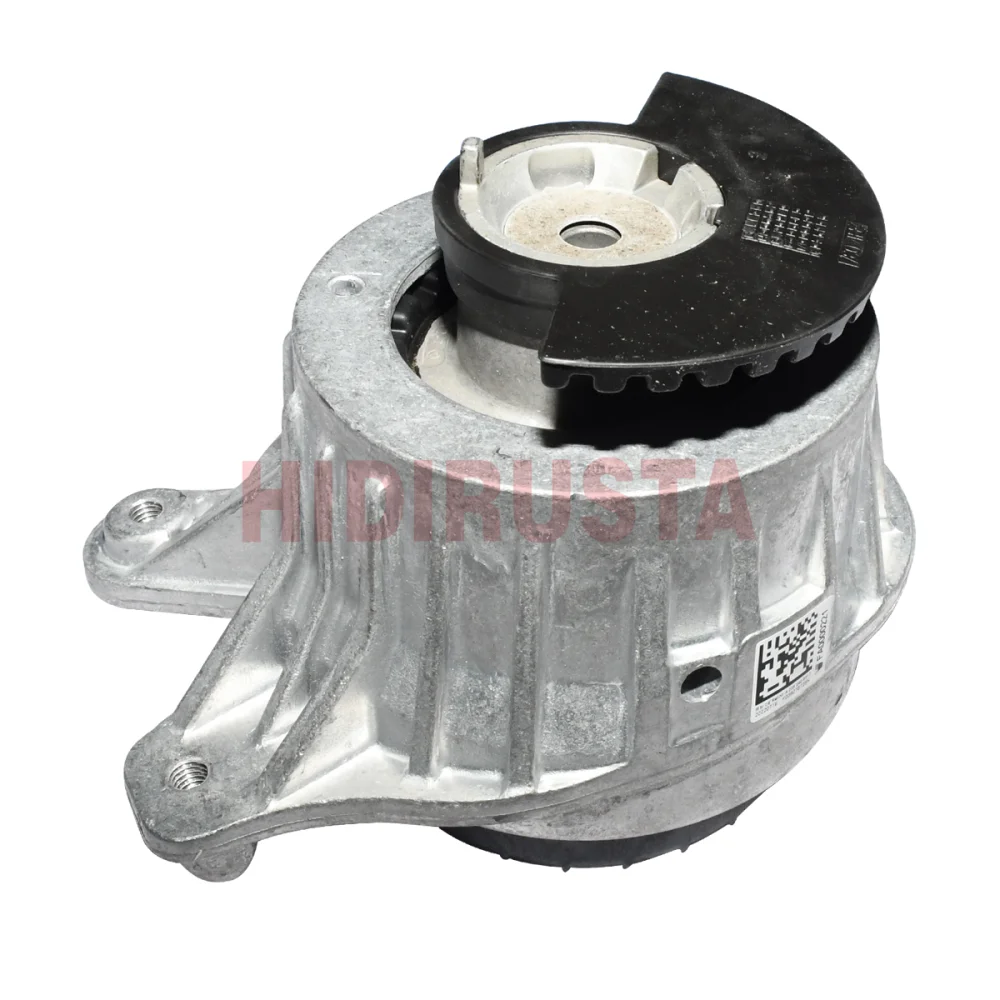 Motor Takozu Sağ W205 (Tedariği yoktur)