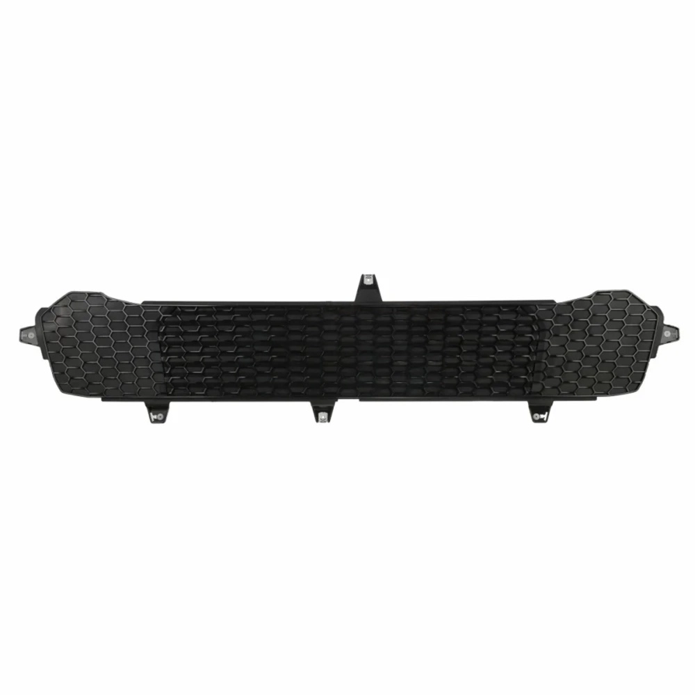 Radiator Grill