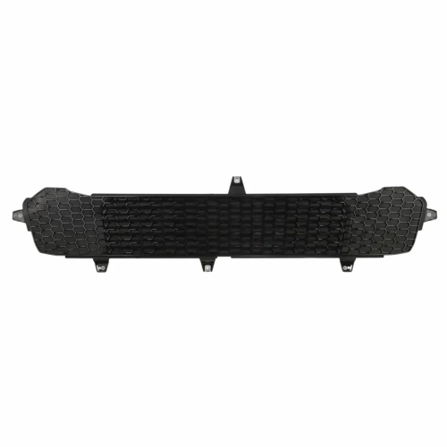 Radiator Grill
