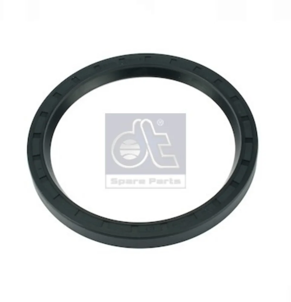 Shaft Seal, wheel hub (Wheel Suspension)