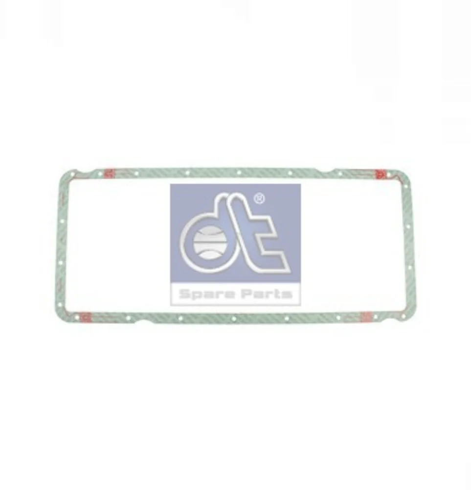 Gasket, Oil Sump