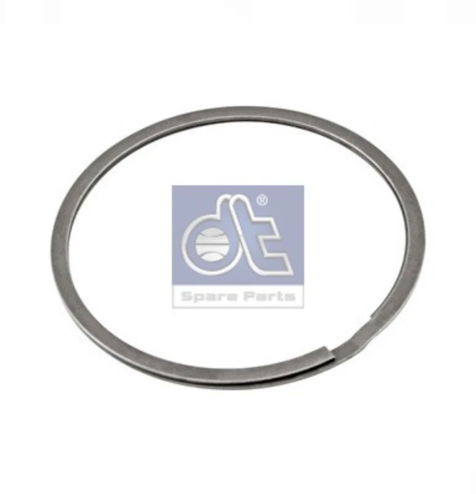 Seal Ring, exhaust manifold (Cylinder Head)