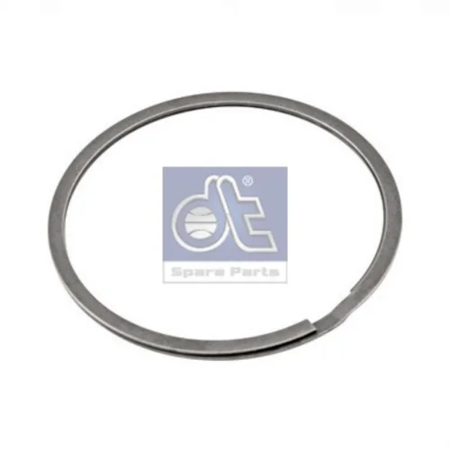 Seal Ring, exhaust manifold (Cylinder Head)