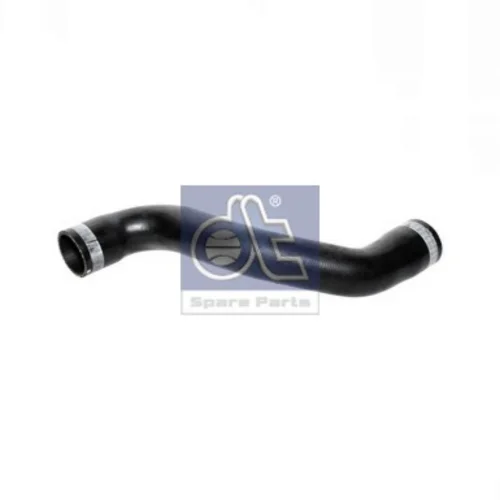 Radiator Hose (Cooling System)