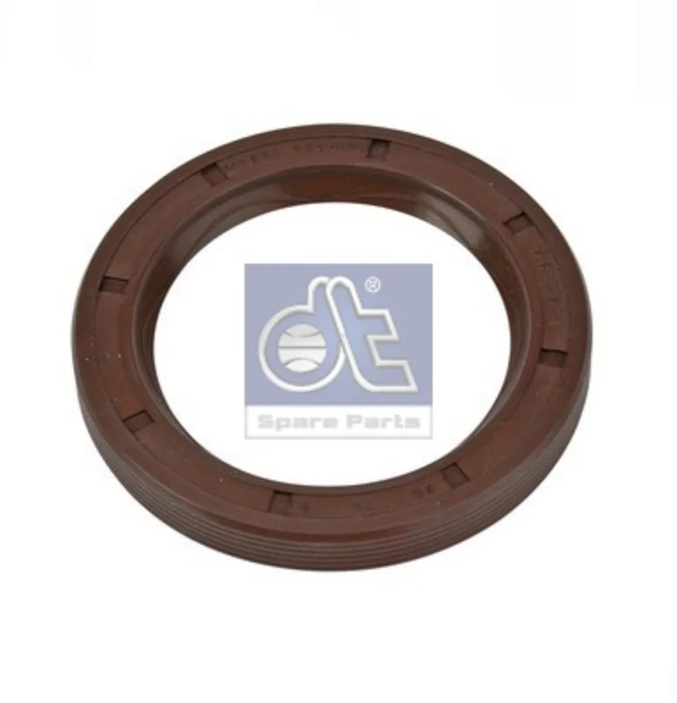 Shaft Seal, wheel hub (Wheel Suspension)