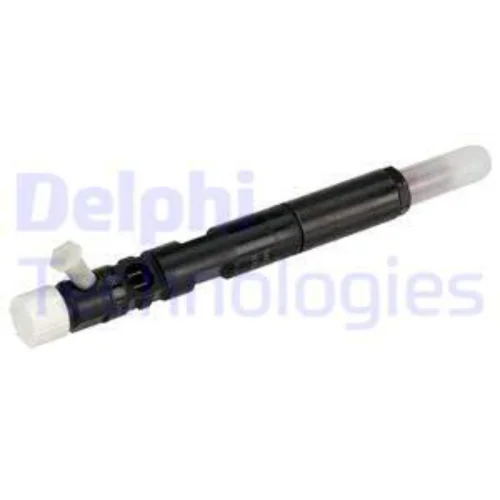 Injector