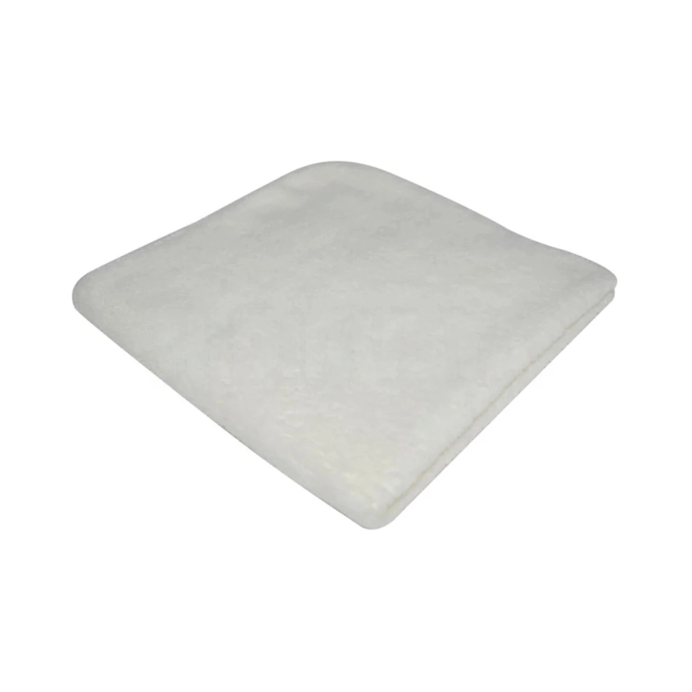 Microfiber Shining Cloth 40X40