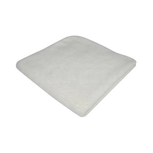 Microfiber Shining Cloth 40X40