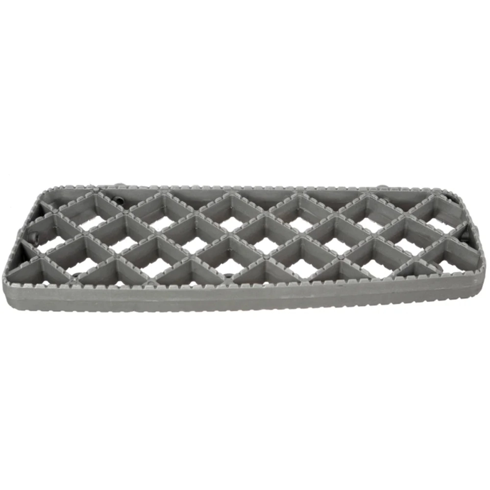 Foot Board