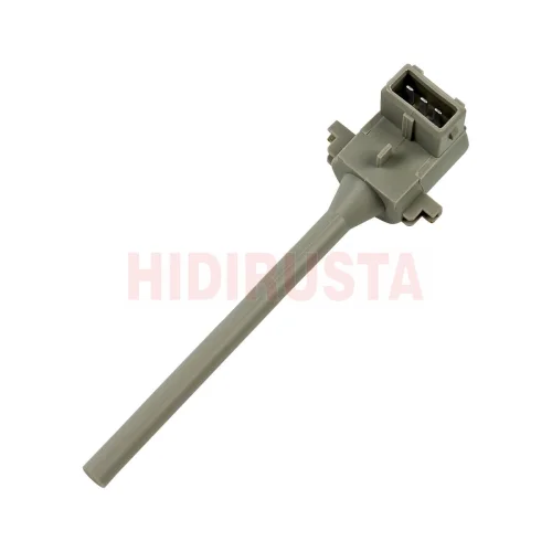 Sensor, coolant level