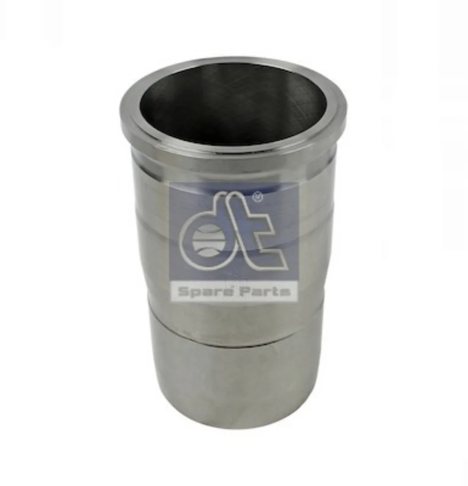 Cylinder Sleeve