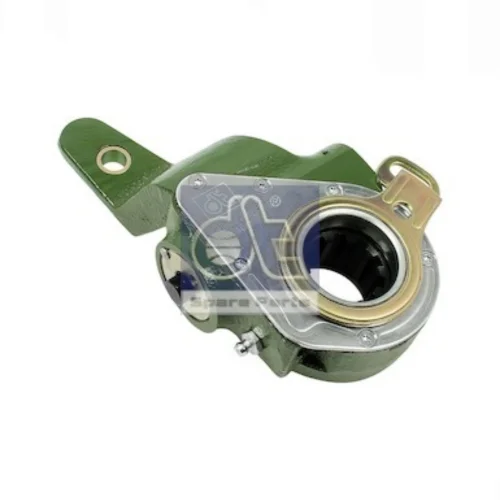Adjuster, braking system (Braking System)