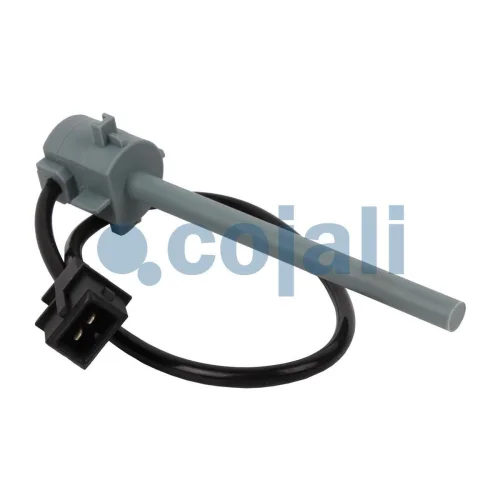 levelling Sensor