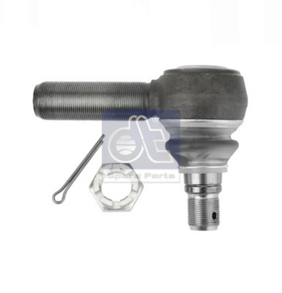 Tie Rod End (Steering)