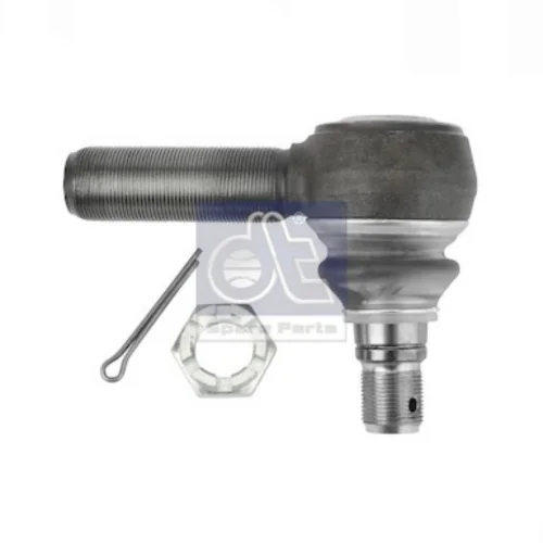 Tie Rod End (Steering)
