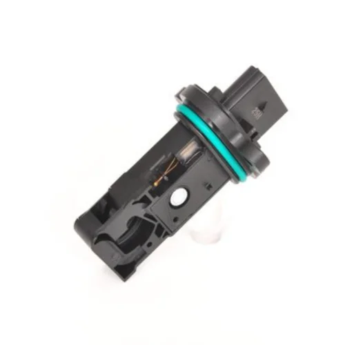 Air Mass Sensor (Mixture Formation)