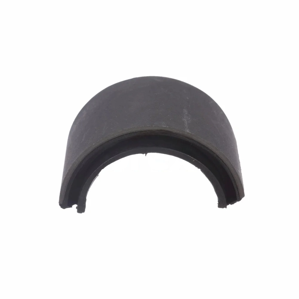 Bearing Bush, Stabiliser