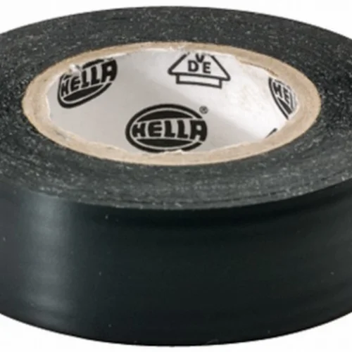 Insulation Tape